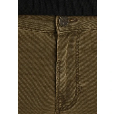 Afbeelding van PME Legend Broek PTR2508628 6417