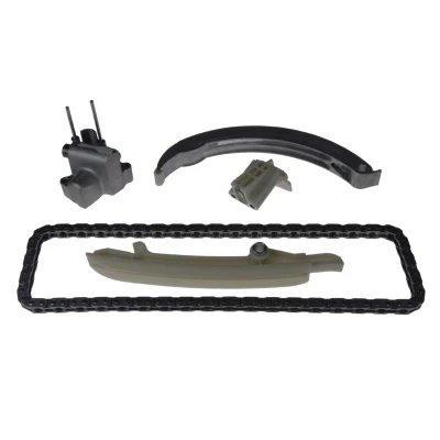 Afbeelding van Blue Print Distributieketting kit ADJ137301
