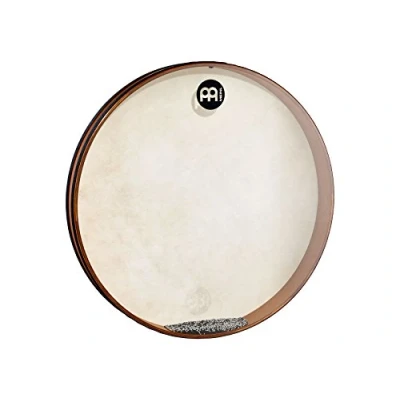 Afbeelding van Meinl FD22SD Sea Drum African Brown
