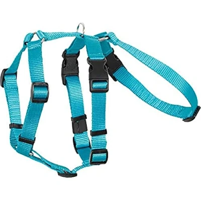 Afbeelding van Arppe 196202560026 tuigje Nylon Basic Triple