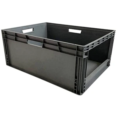 Afbeelding van VISO Sortimentskasten (B x H T) 800 340 600mm Inhalt 1 pc(s)