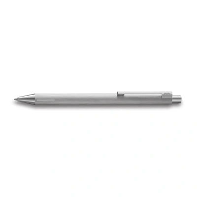 Afbeelding van LAMY Econ Brushed