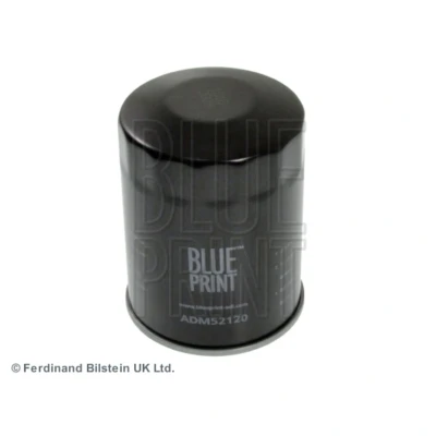 Afbeelding van Blue Print Oliefilter ADM52120
