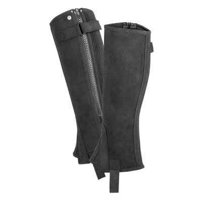 Afbeelding van Daily Mini Chaps
