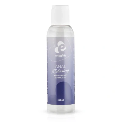 Afbeelding van EasyGlide Anal Relaxing Glijmiddel 150 ml