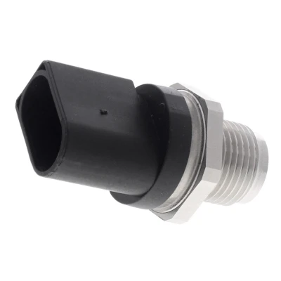 Afbeelding van Vemo Brandstofdruk sensor V20 72 5244