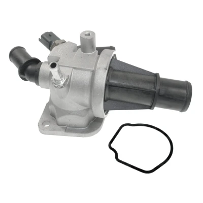 Afbeelding van Blue Print Thermostaat ADZ99215C