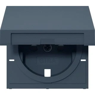 Afbeelding van GIRA AFD HC SH S55 ANT