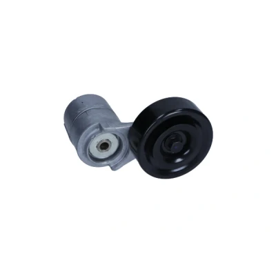 Afbeelding van Riemspanner, Poly V riem MAXGEAR 54 1625