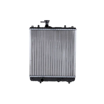Afbeelding van Thermotec Radiateur D7X018TT