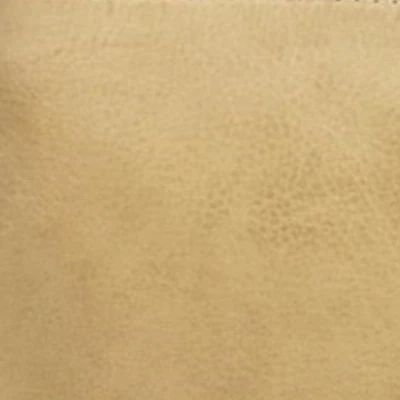 Afbeelding van Bear Design Leren Shopper Taupe