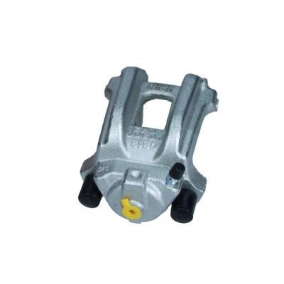 Afbeelding van Remklauw MAXGEAR 82 1278