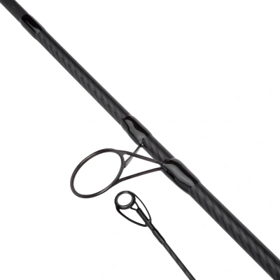 Afbeelding van Sonik SK 47 Carp Rod 10ft