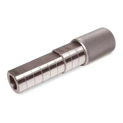 Afbeelding van Cycplus Meetgereedschap Vorkconus maat Cyclus 720228