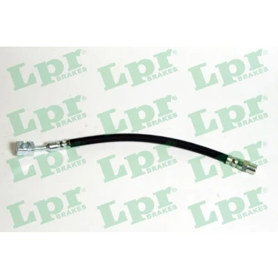 Afbeelding van Remslang LPR 6T47841