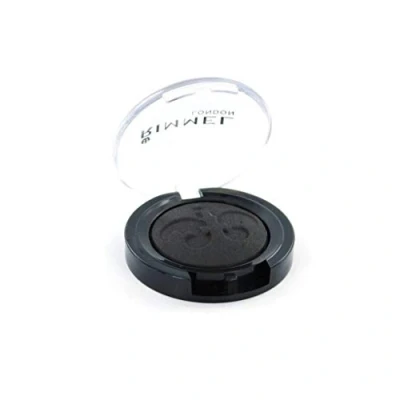 Afbeelding van Rimmel Magnif&#039;Eyes Oogschaduw 001 Magnanimous Black