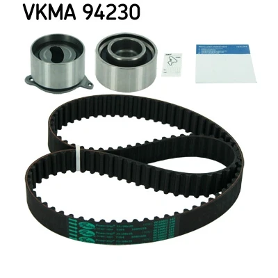 Afbeelding van Skf Distributieriem kit VKMA 94230