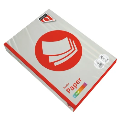 Afbeelding van Kopieerpapier Fastprint A4 120gr grijs 250vel