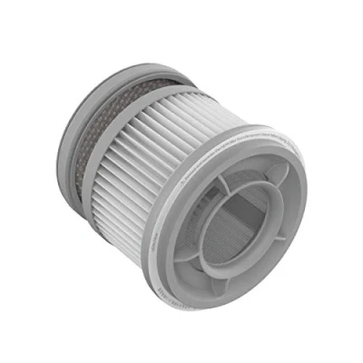 Afbeelding van Xiaomi MI VACUUM CLEANER G10/G9 HEPA FILTER KIT