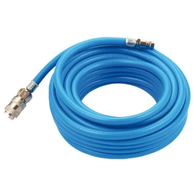 Afbeelding van SW Stahl 25045L persluchtslang 10 m lang