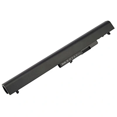 Afbeelding van ARyee laptop batterij compatibel met HP CQ14 CQ15 OA03 OA04 740715 001 746641 HSTNN LB5S LB5Y PB5Y (2200mAh 14,8V)
