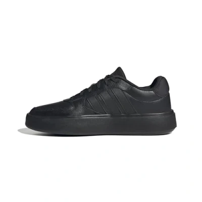 Afbeelding van NU 20% KORTING: adidas Sportswear Sneakers