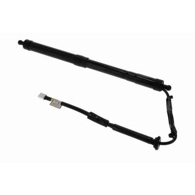 Afbeelding van Elektromotor, achterklep ACKOJA A70 55 0010