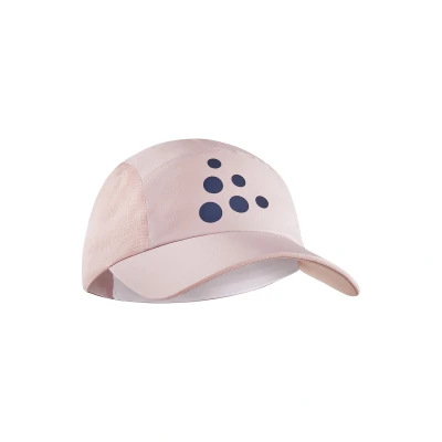 Afbeelding van Craft Pro Run Soft Cap Pet Dawn OS