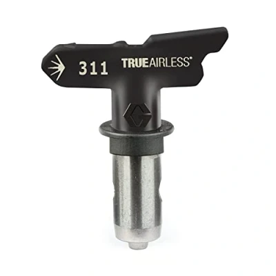 Afbeelding van Graco TRA311 TrueAirless 311 spuittip voor Magnum A20, A30, A45, A60, A80, A100, ProS19, ProS21