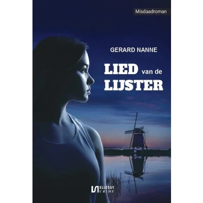 Afbeelding van Het lied van de lijster (Paperback)