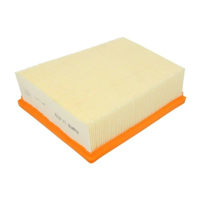 Afbeelding van Knecht Luchtfilter LX 4297