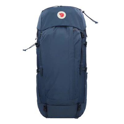 Afbeelding van Fjällräven Abisko Friluft 35L ML Backpack Navy Blauw Backpacks
