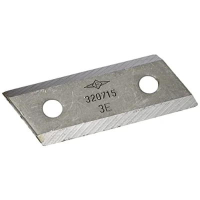 Afbeelding van GREENSTAR 3540 verpletterde messen AL KO 320715