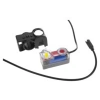 Afbeelding van Blisterpack solas light uml oral tube