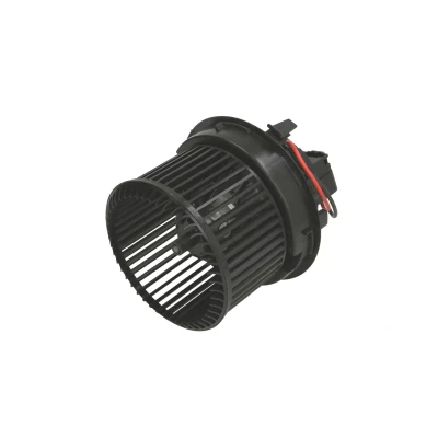 Afbeelding van Nissens Kachelventilatormotor /wiel 87261