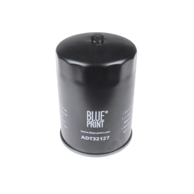 Afbeelding van Blue Print Oliefilter ADT32127