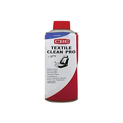 Afbeelding van Cfg 91745 Texile textiel en stofferingsreiniger, 500 ml