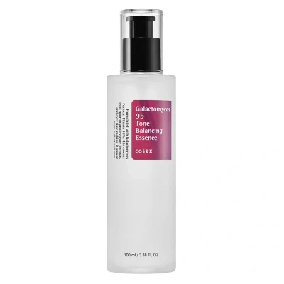 Afbeelding van COSRX Galactomyces 95 Tone Balancing Essence 100 ml