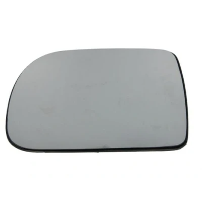 Afbeelding van Blic Buitenspiegelglas 6102 02 1231151