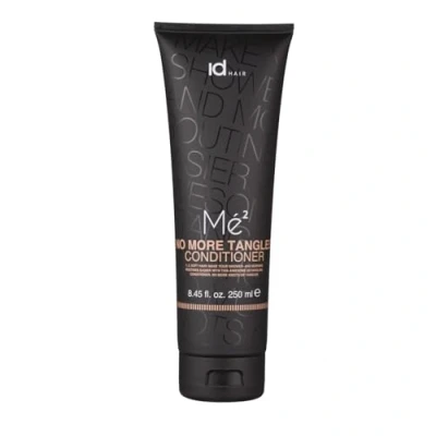 Afbeelding van IdHair, Conditioner, Mé2 Conditioner 250 ml (250 ml)