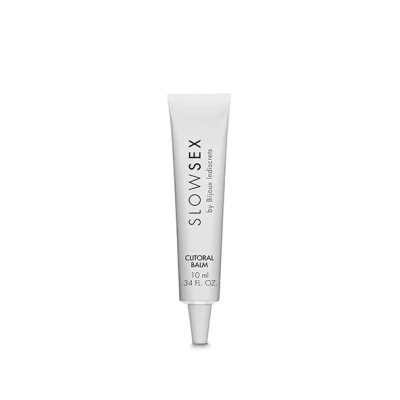 Afbeelding van Slow Sex Clitorisbalsem 10 ml