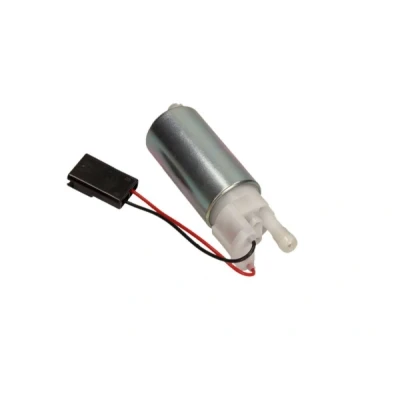 Afbeelding van Brandstofpomp MAXGEAR 43 0167
