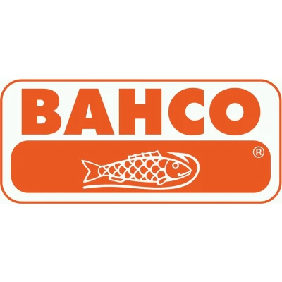 Afbeelding van Bahco phillips schroevendraaier B197.001.080