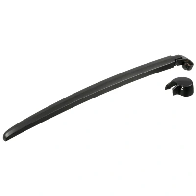 Afbeelding van Febi Bilstein Ruitenwisserarm en mechanisme 177549