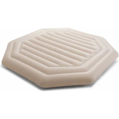 Afbeelding van Intex Spa Opblaasbaar Hottub Deksel 28414, 28454