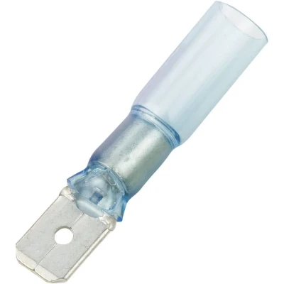 Afbeelding van Ring, synchronisator, auto. Schaltgetriebes ZF 1328333010ZF