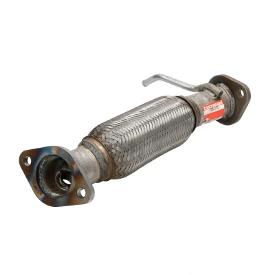 Afbeelding van Bosal Voorpijp 700 215