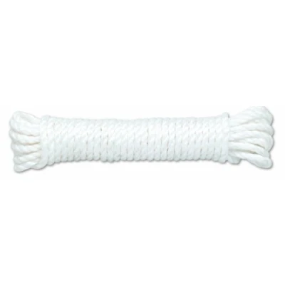 Afbeelding van Chapuis PC6 touw, polypropyleen, gedraaid, 602 kg, diameter 6 mm, lengte 15 m