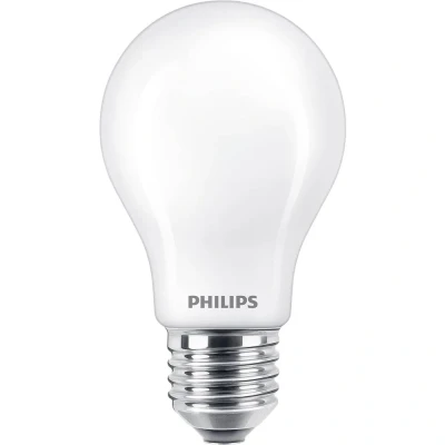 Afbeelding van Philips Led Classic 100w A60 Cw Fr Nd 1srt4 Verlichting