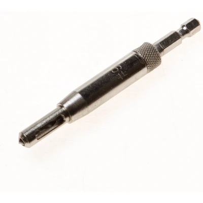 Afbeelding van Rex Scharnierboor 5 5.5 x diameter 3.5mm